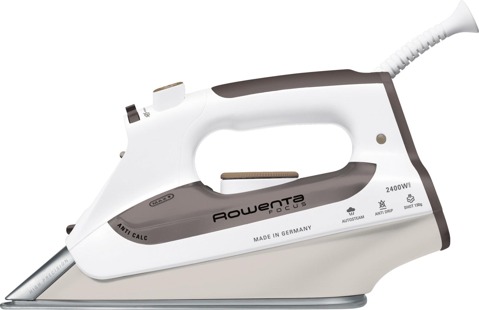Rowenta Focus  DZ5130F1