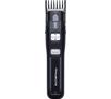 Maszynka do włosów Rowenta Expertise Precision TN8120