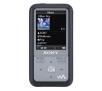 Odtwarzacz MP3 Sony NWZ-S515 (czarny)