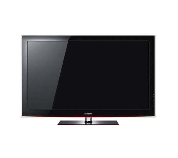 Samsung PS50B650