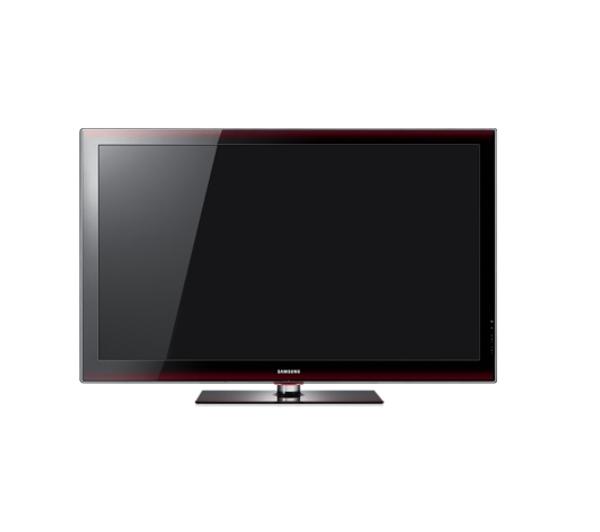 Samsung PS58B680