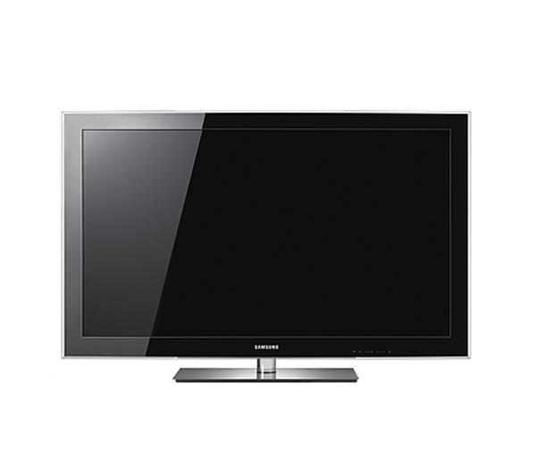 Samsung PS58B850