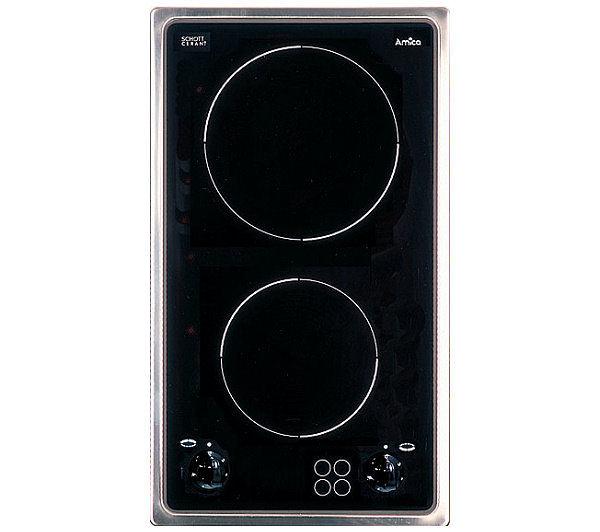 Płyta ceramiczna Amica PS0520