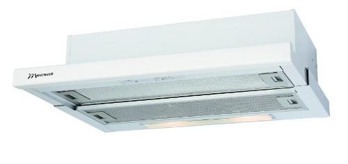 Okap Mastercook WT-SNEL 60 B