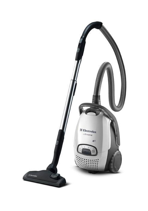 Electrolux Ultra One Z8810