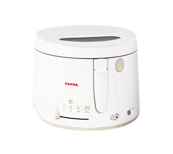 Tefal Maxi Fry FF1006