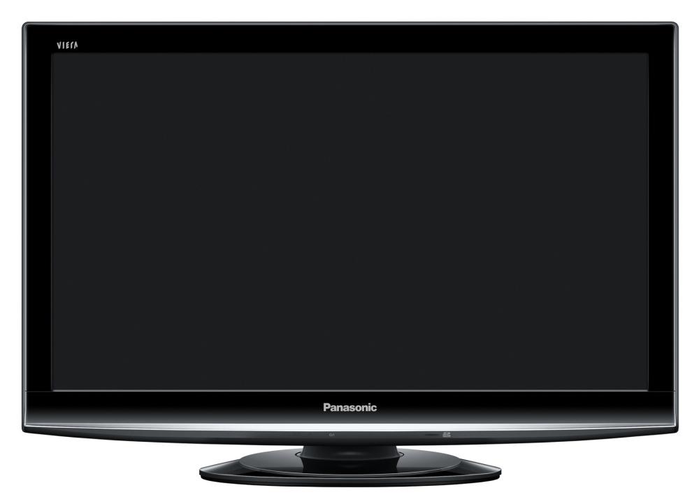 Panasonic TX-L32G10E