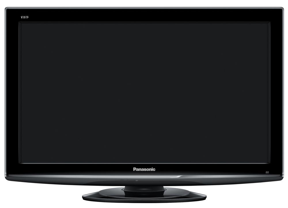 Panasonic TX-L32S10E