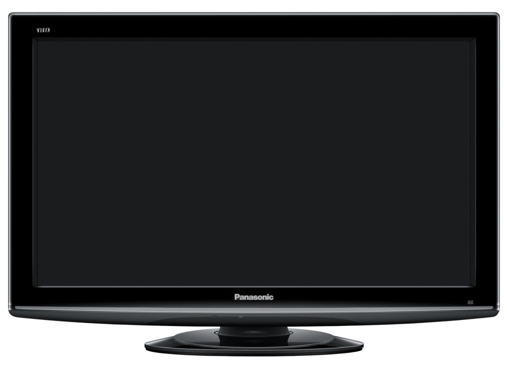 Panasonic TX-L32X10Y