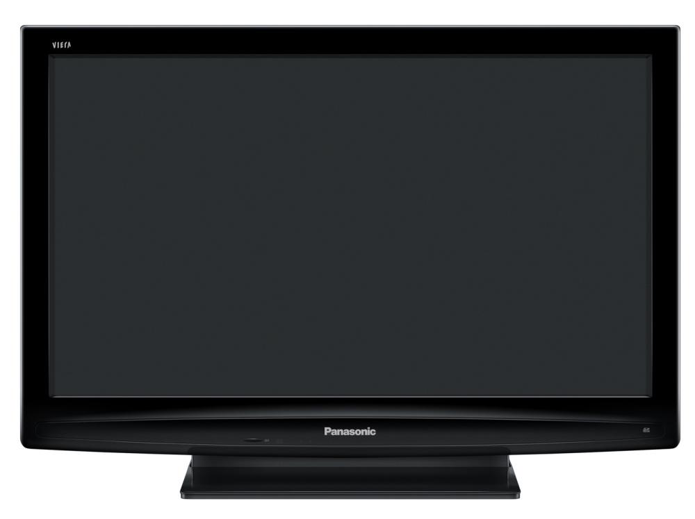 Panasonic TX-P37C10Y