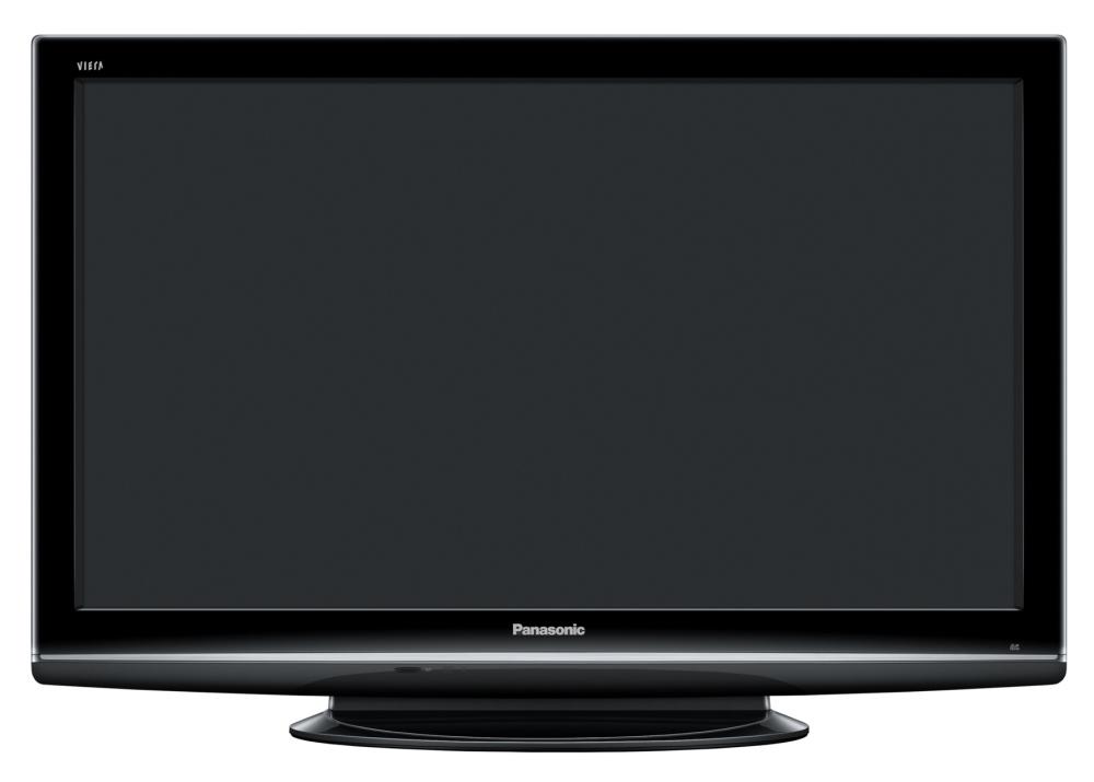 Panasonic TX-P42S10E