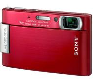 archival-sony-cyber-shot-dsc-