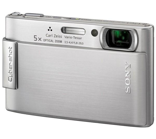 SONY ソニー Cyber shot DSC-T20 Amazon.co.jp: Sony Cyber-Shot Digital Camera T20 Black DSC