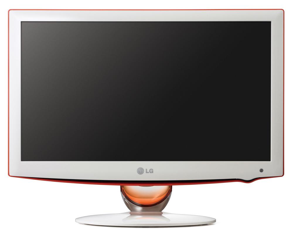 LG 19LU5000