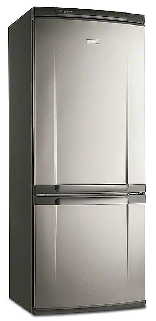 Lodówka Electrolux ERB29033X1