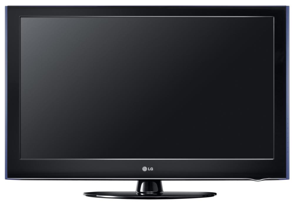 LG 37LH5000