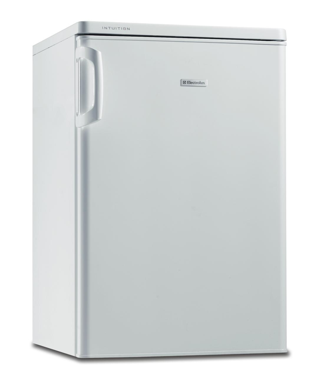 Lodówka Electrolux ERT14001W8
