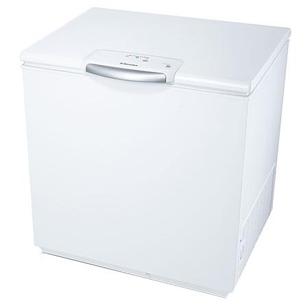 Zamrażarka Electrolux ECN21108W