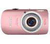 Canon Digital Ixus 110 IS (różowy)