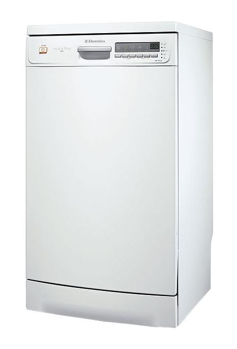 Zmywarka Electrolux ESF46710W