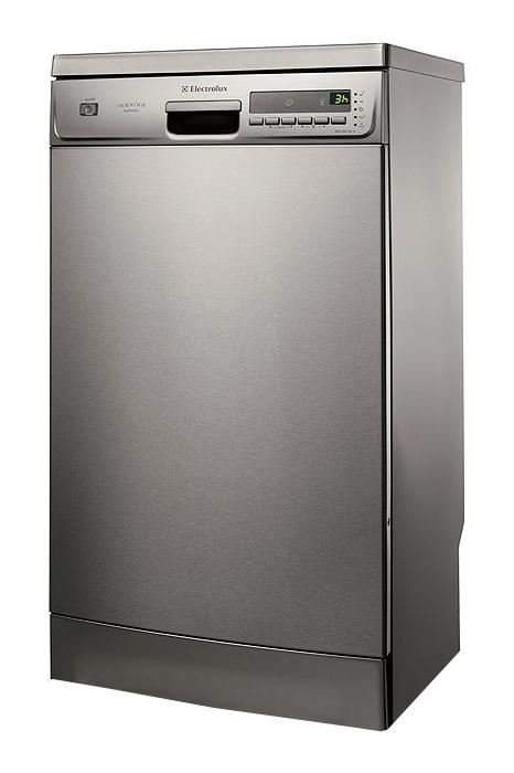 Zmywarka Electrolux ESF46710X
