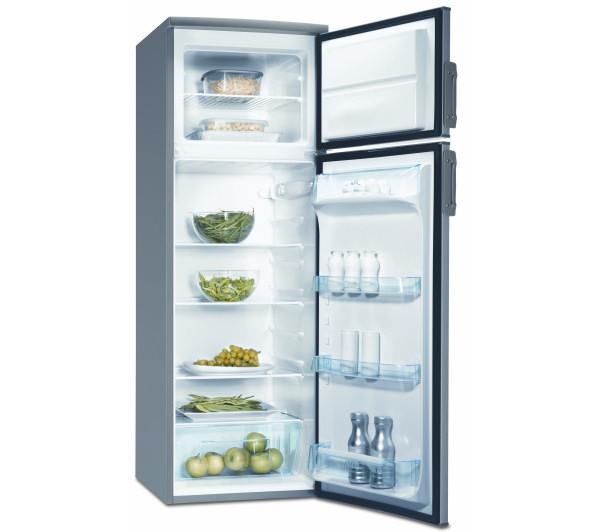 Lodówka Electrolux ERD28304X8