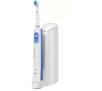 Oral-B Professional Care 5500 D15.525