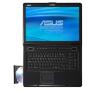 ASUS X71SL-7S148 17" Intel® Pentium™ T3400 3GB RAM  250GB Dysk