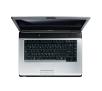 Toshiba Satellite L300 15,4" Intel® Pentium™ T4200 4GB RAM  320GB Dysk  Win Vista