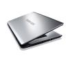 Toshiba Satellite L300 15,4" Intel® Pentium™ T4200 4GB RAM  320GB Dysk  Win Vista