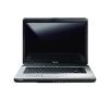 Toshiba Satellite L300 15,4" Intel® Pentium™ T4200 4GB RAM  320GB Dysk  Win Vista