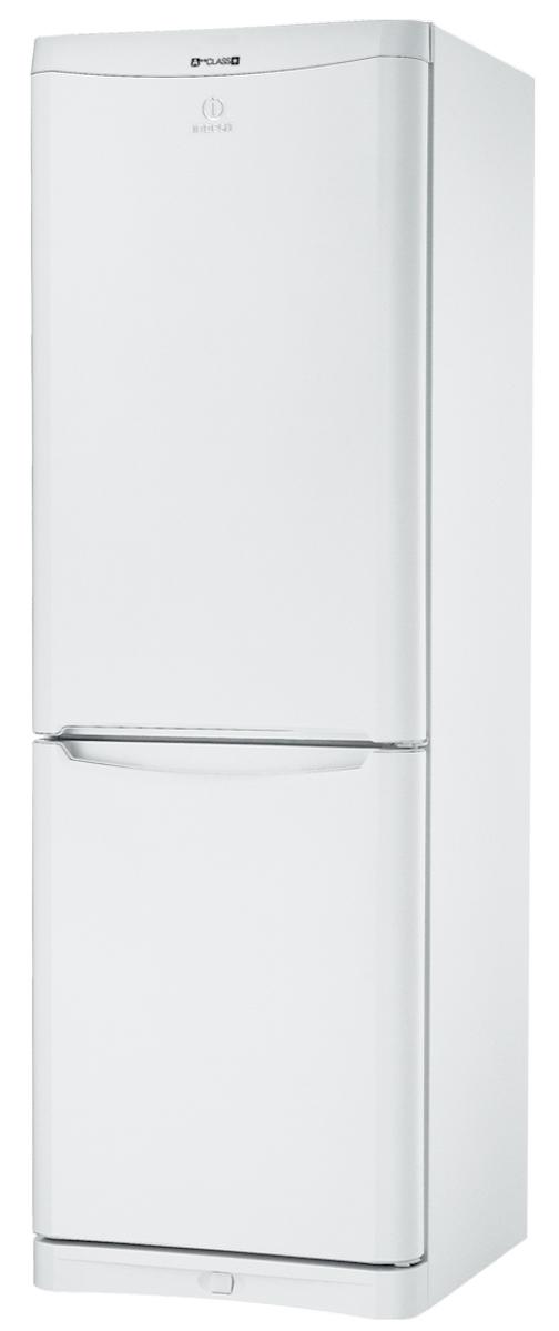 Lodówka Indesit BAAAN 13