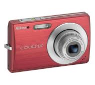 archival-nikon-coolpix-s200-