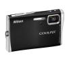 Nikon Coolpix S51c (czarny)