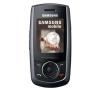 Samsung SGH-M600