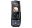 Samsung SGH-M600