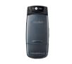 Samsung SGH-M600