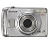 Fujifilm Finepix A820 (srebrny)
