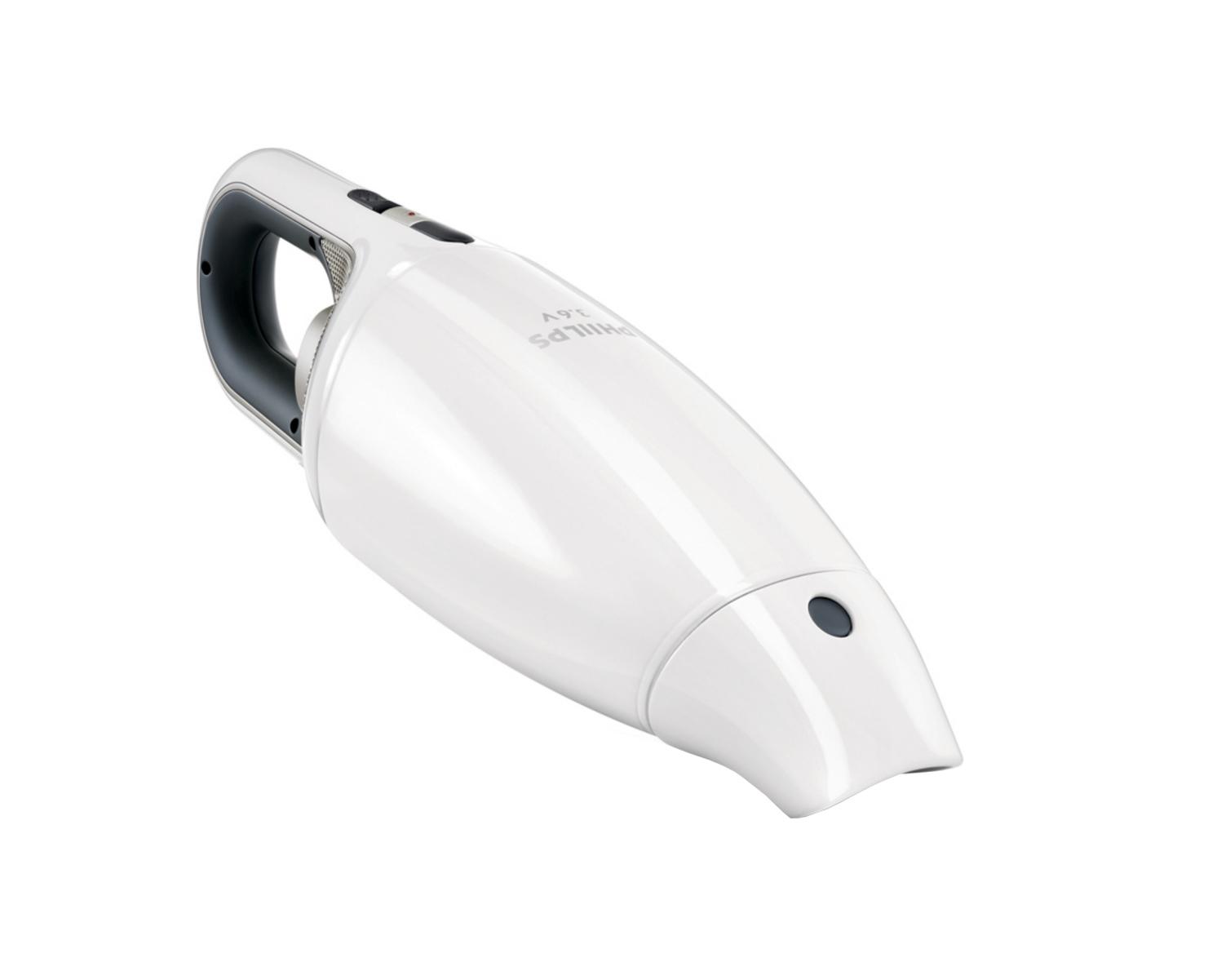 Philips FC6140/01