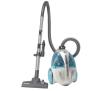 Hoover Freespace TFS 7207