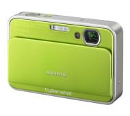 archival-sony-cyber-shot-dsc-