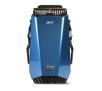 Acer Predator G7200 9750 4096MB 640GB VHP  wodne chłodzenie