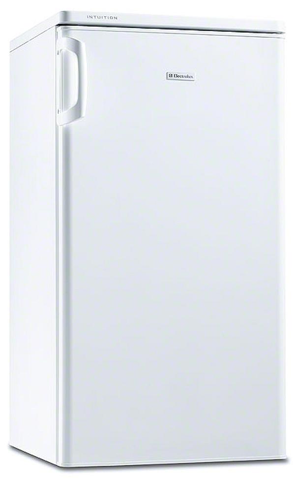 Lodówka Electrolux ERC19002W8