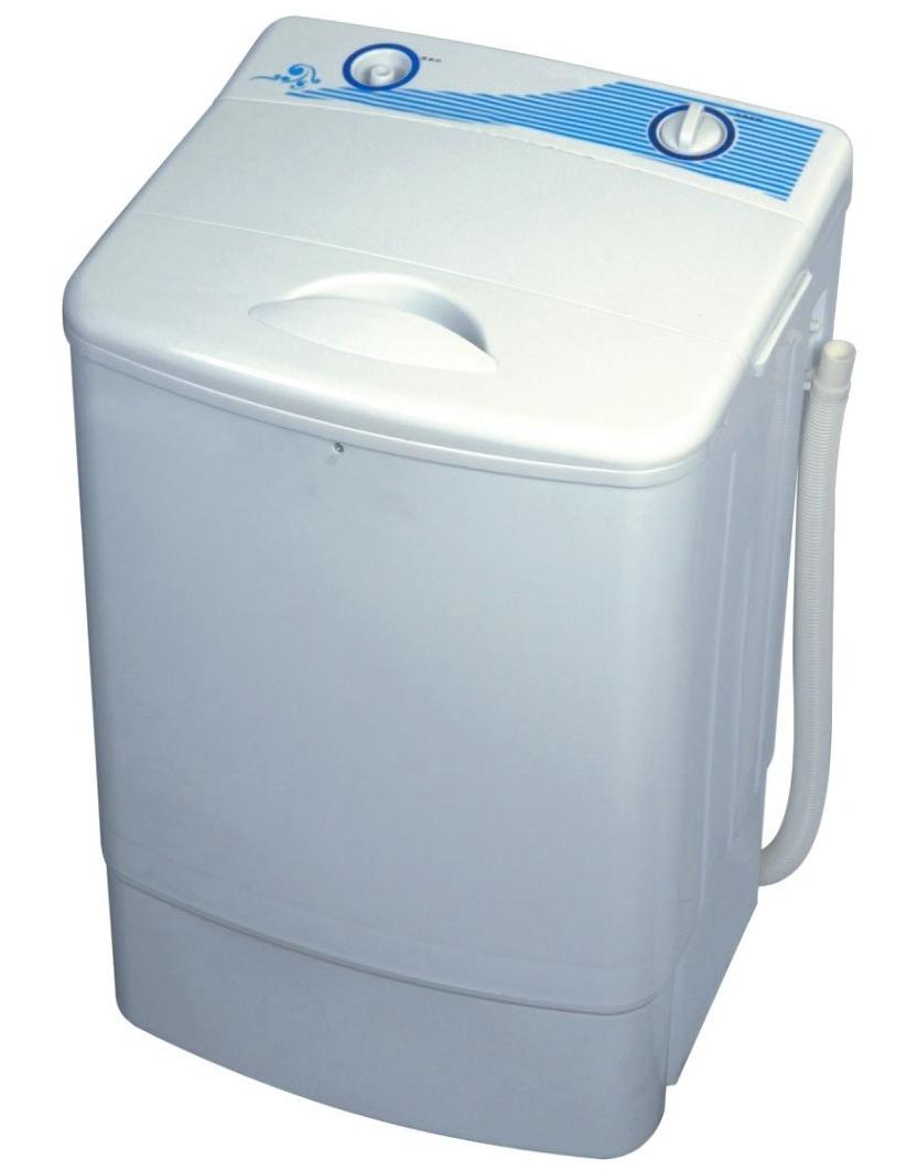 Pralka wirnikowa Ravanson XPB45-1KOM