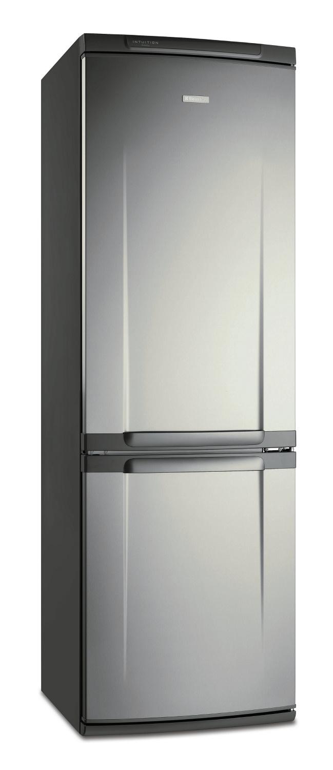 Lodówka Electrolux ENB34433X