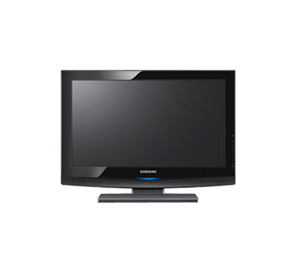 Samsung LE32B350