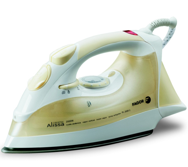 Fagor PL-2020 C