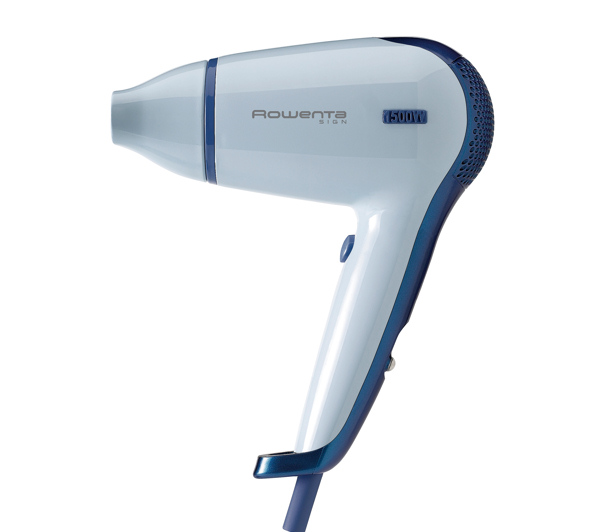 Rowenta Sing CV1130