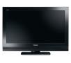 Toshiba Regza 32A3000PG