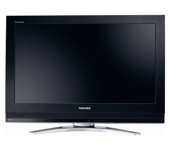 telewizor LCD Toshiba Regza 37C3500PG